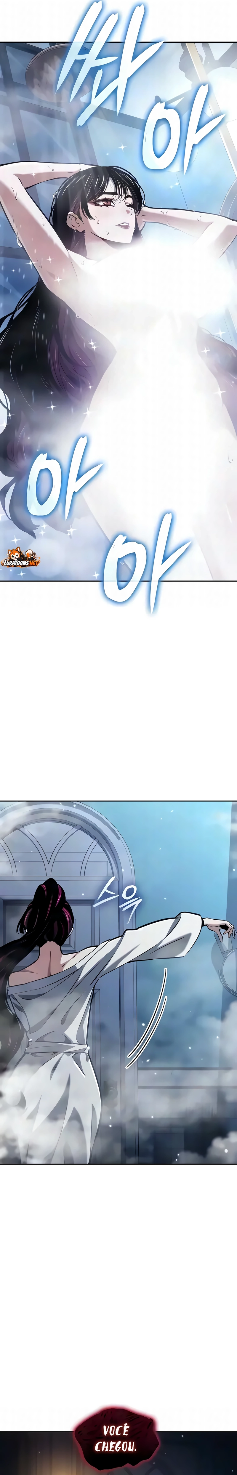 Página 27 do Capítulo 71