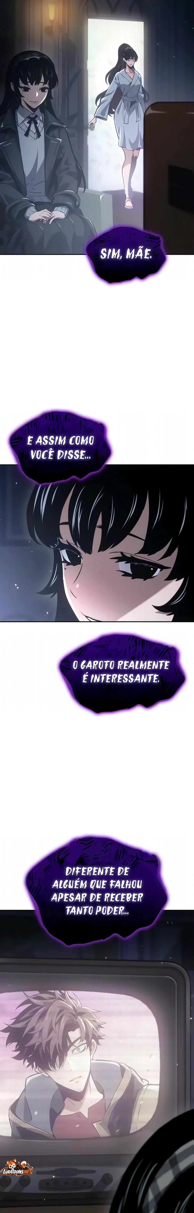 Página 28 do Capítulo 71