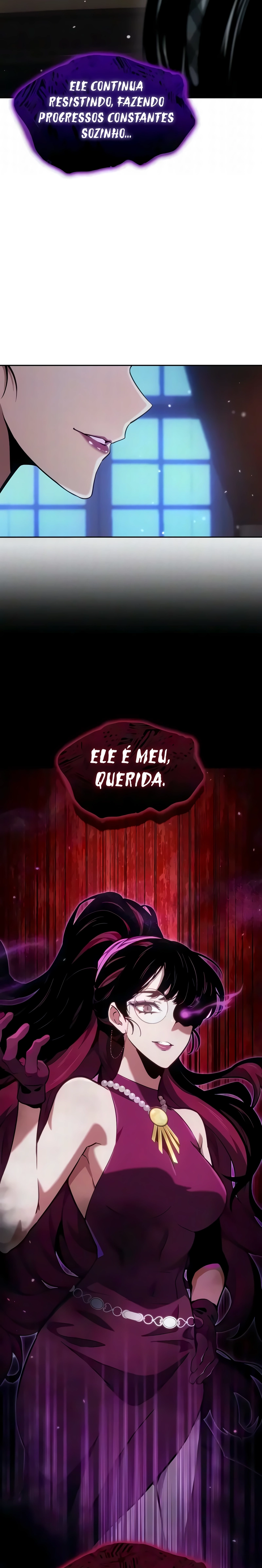Página 29 do Capítulo 71