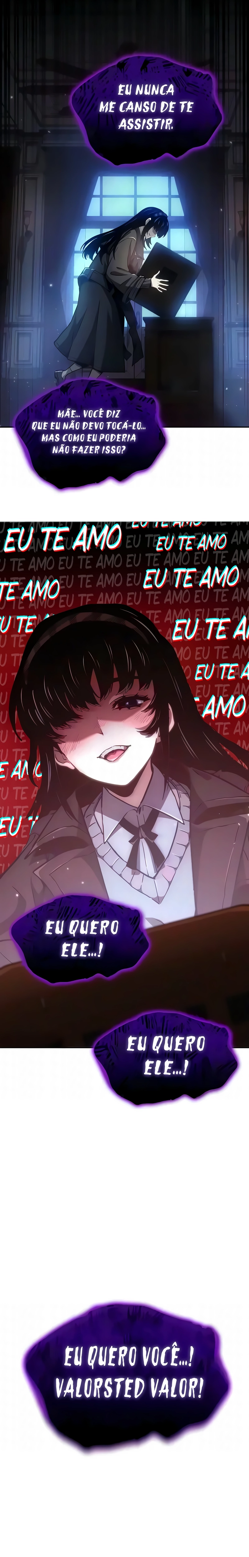 Página 32 do Capítulo 71