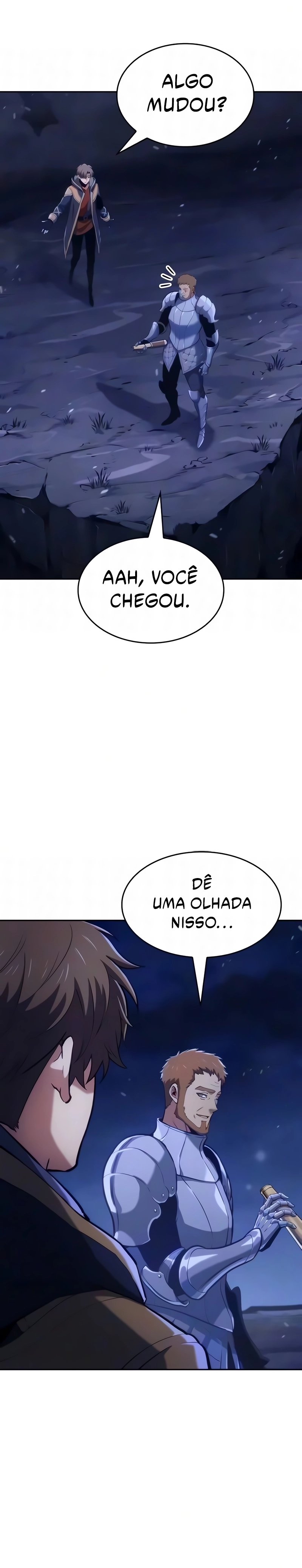 Página 2 do Capítulo 62