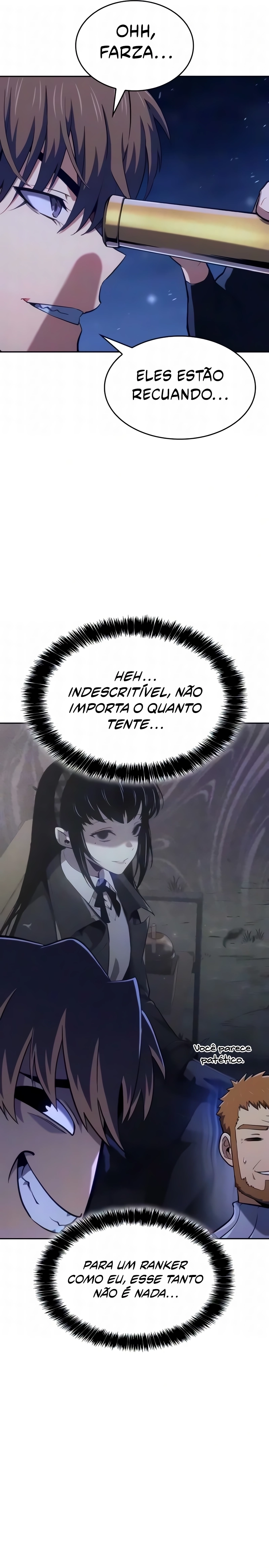 Página 3 do Capítulo 62