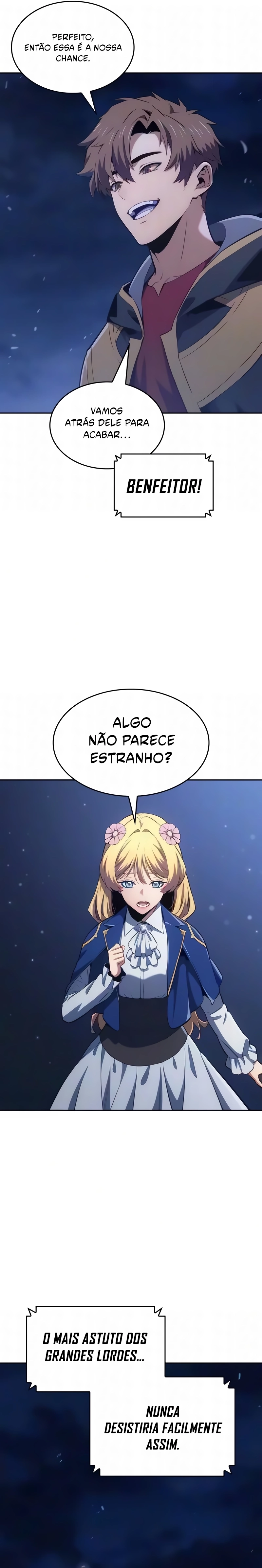 Página 4 do Capítulo 62