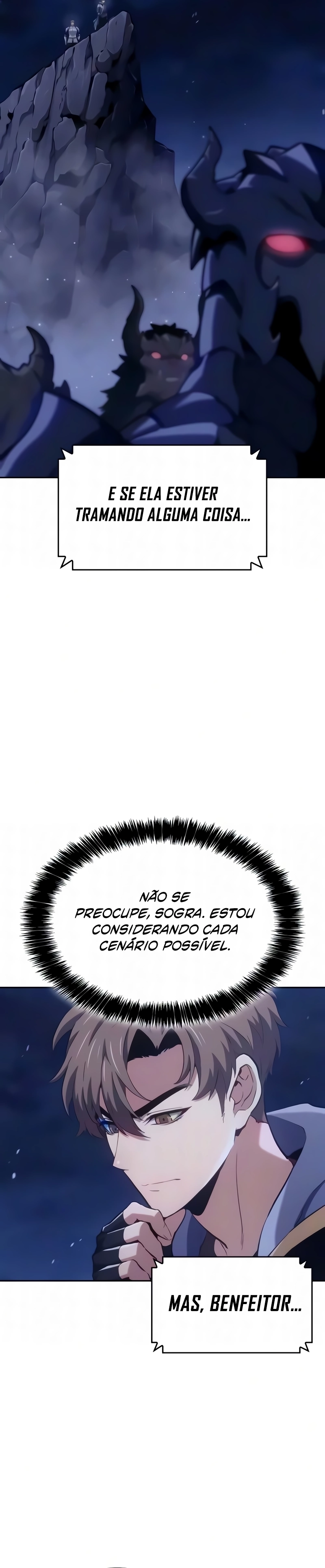 Página 5 do Capítulo 62