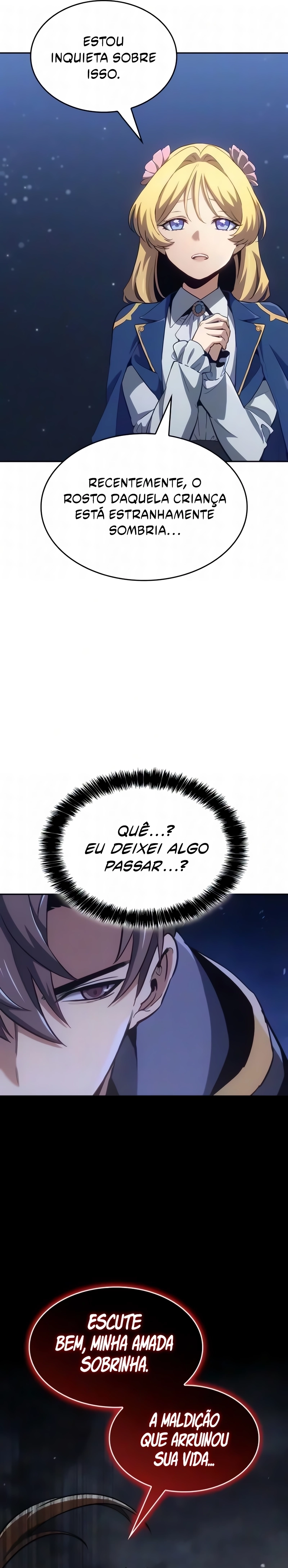 Página 6 do Capítulo 62