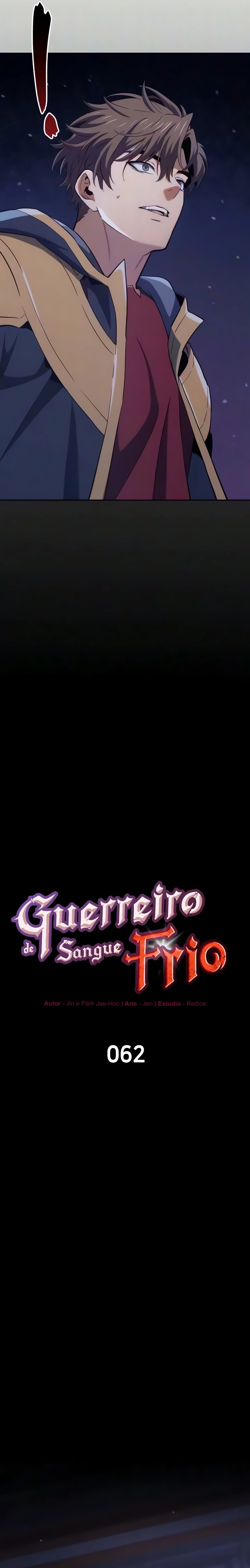 Página 10 do Capítulo 62