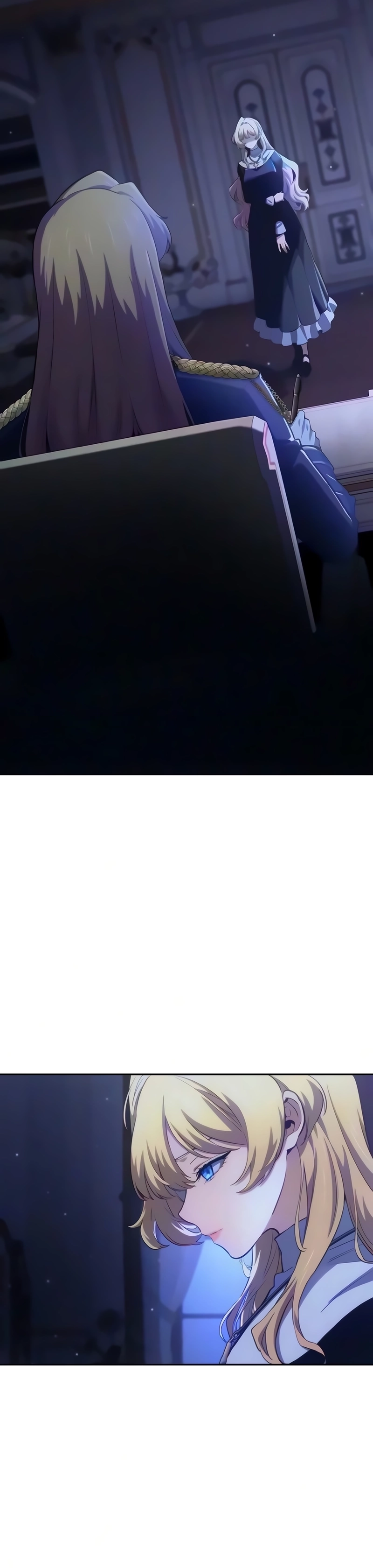 Página 11 do Capítulo 62