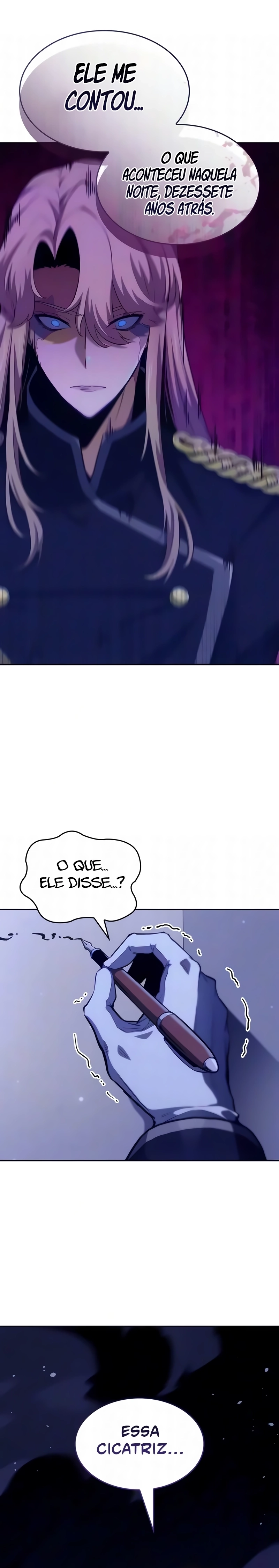 Página 13 do Capítulo 62