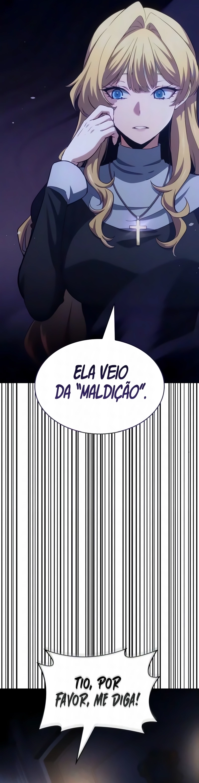 Página 14 do Capítulo 62