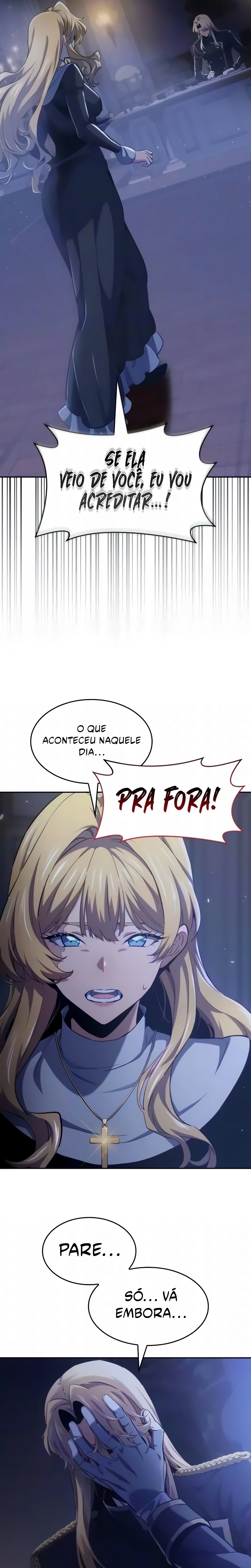 Página 15 do Capítulo 62
