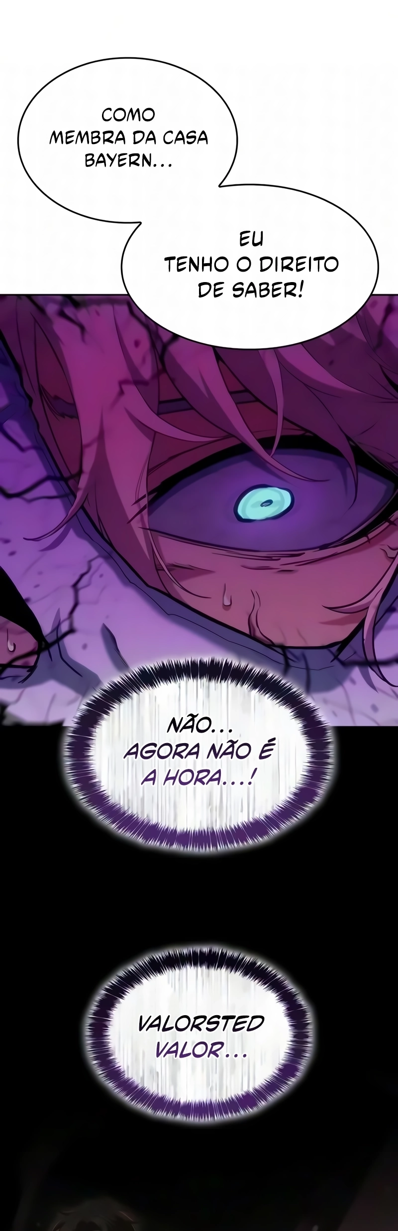 Página 17 do Capítulo 62