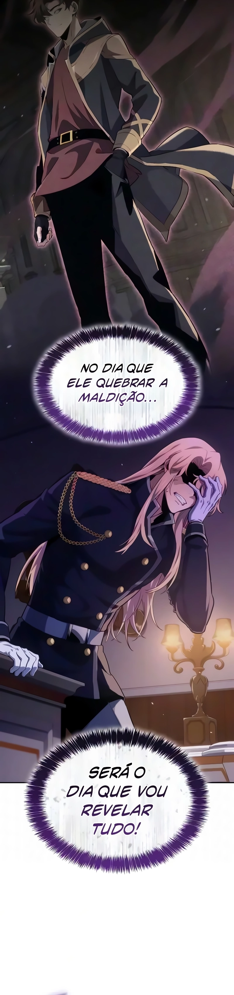 Página 18 do Capítulo 62
