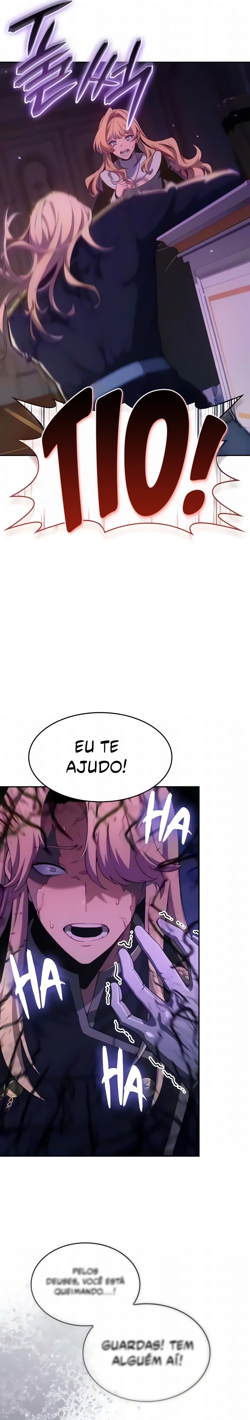 Página 19 do Capítulo 62