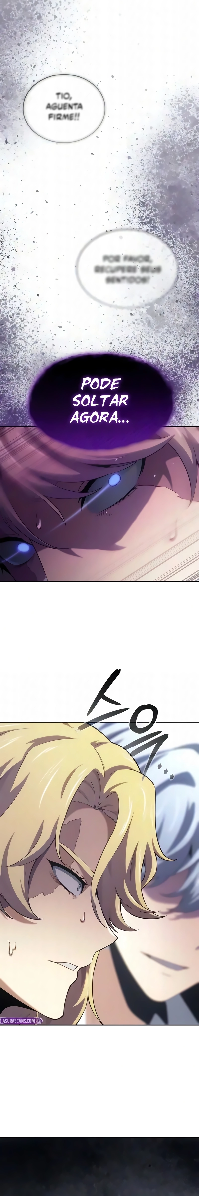Página 20 do Capítulo 62