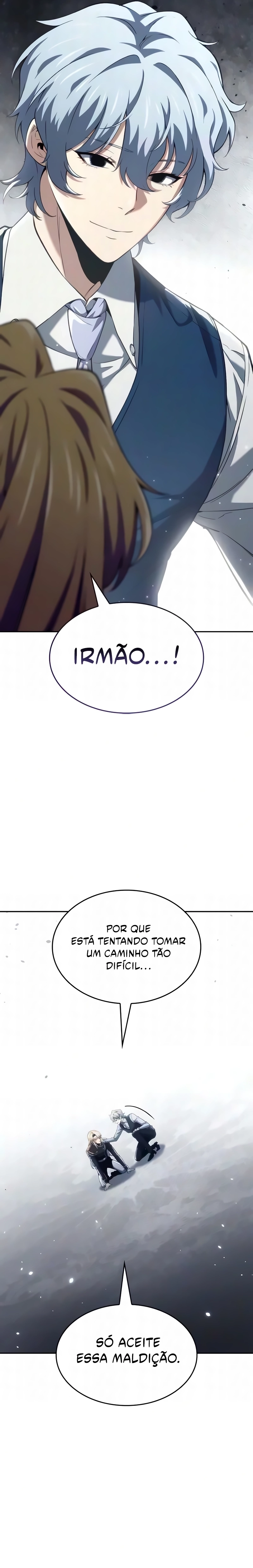 Página 21 do Capítulo 62