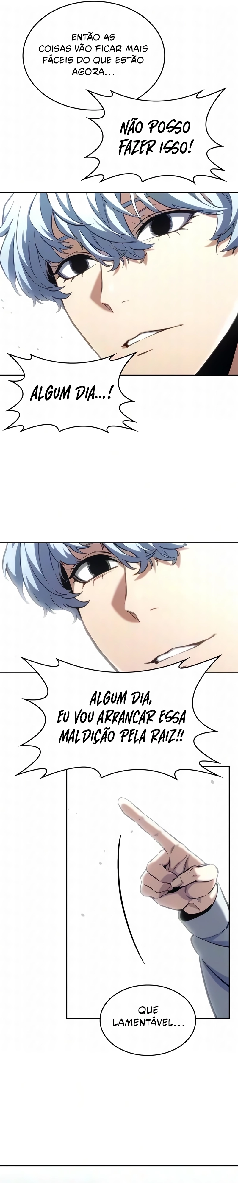 Página 22 do Capítulo 62