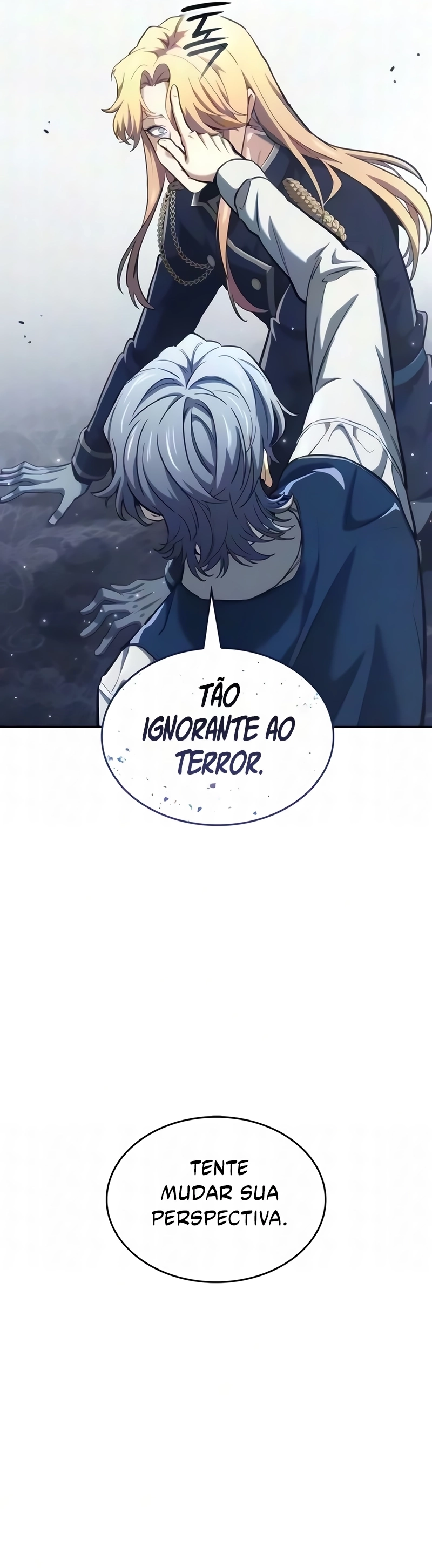 Página 23 do Capítulo 62