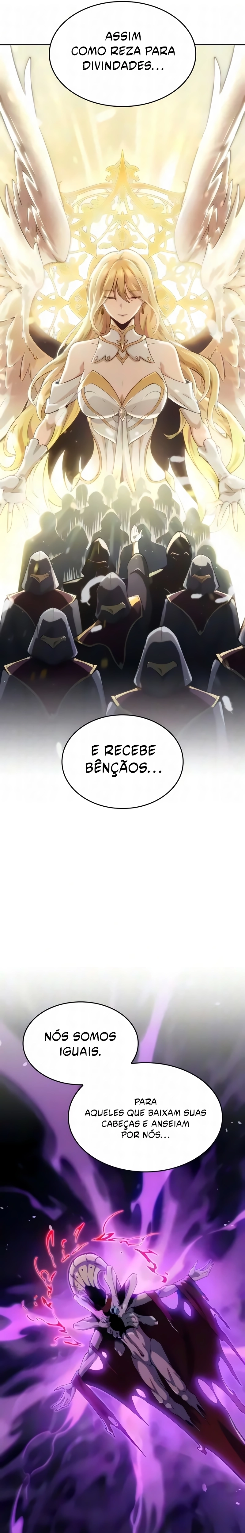 Página 24 do Capítulo 62