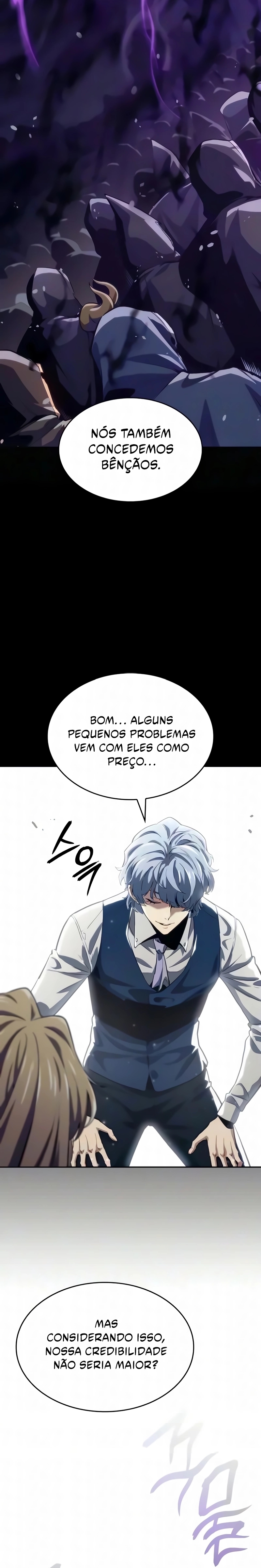 Página 25 do Capítulo 62