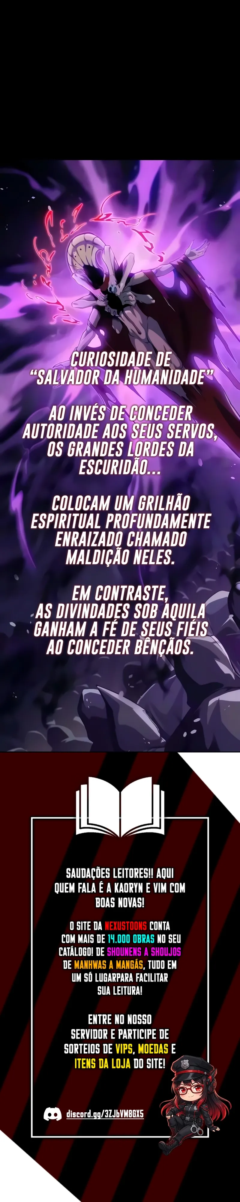 Página 33 do Capítulo 62