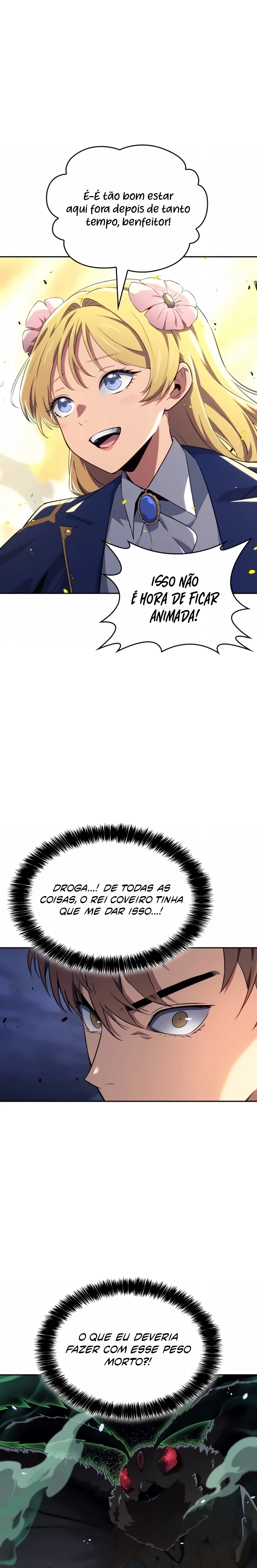 Página 4 do Capítulo 54