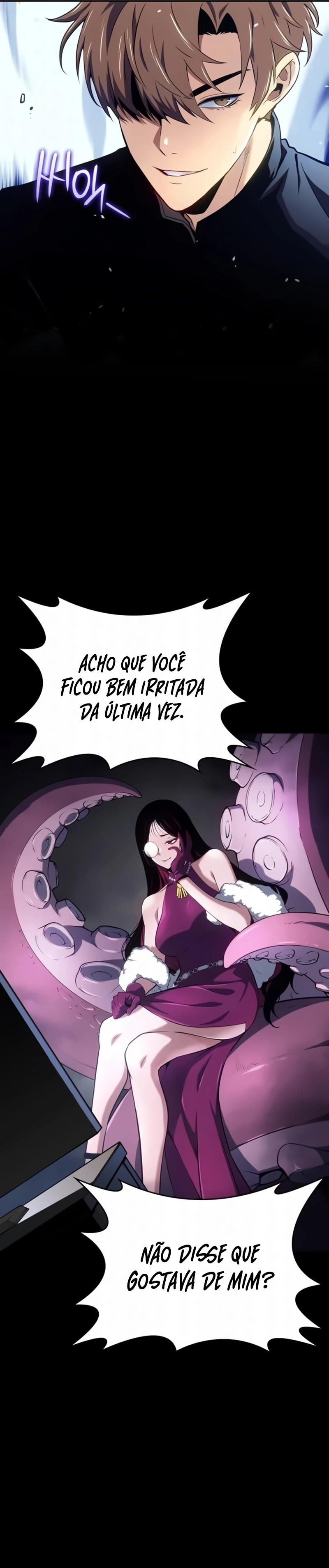 Página 8 do Capítulo 54
