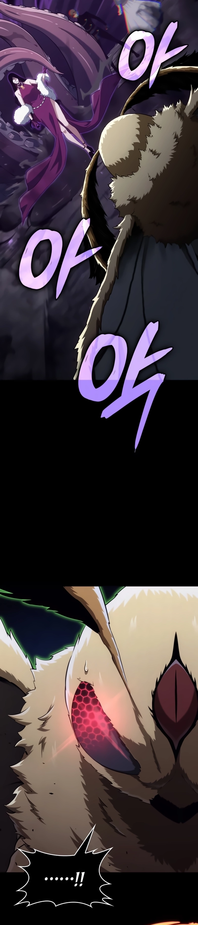 Página 18 do Capítulo 54