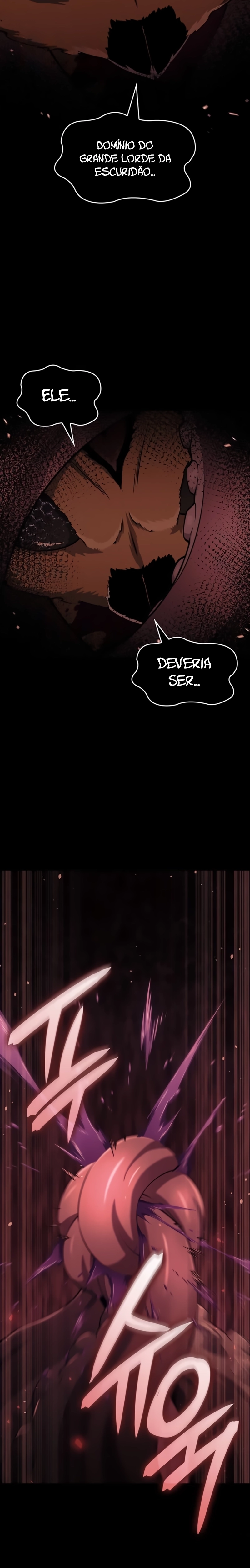 Página 24 do Capítulo 54