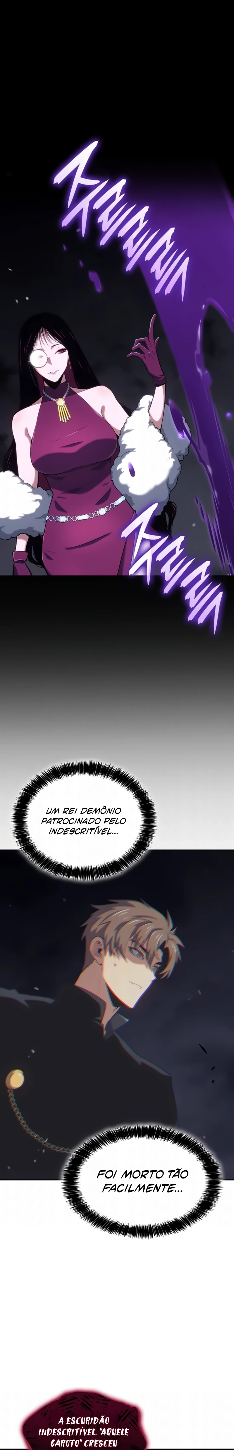 Página 25 do Capítulo 54