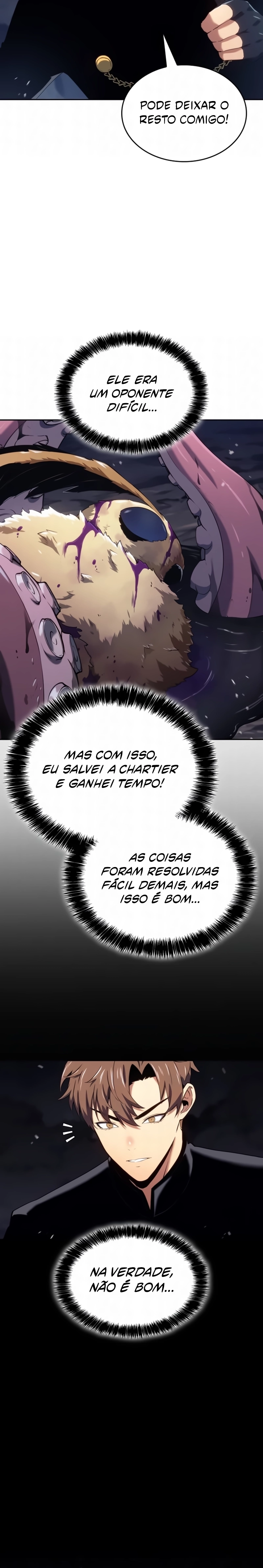 Página 27 do Capítulo 54