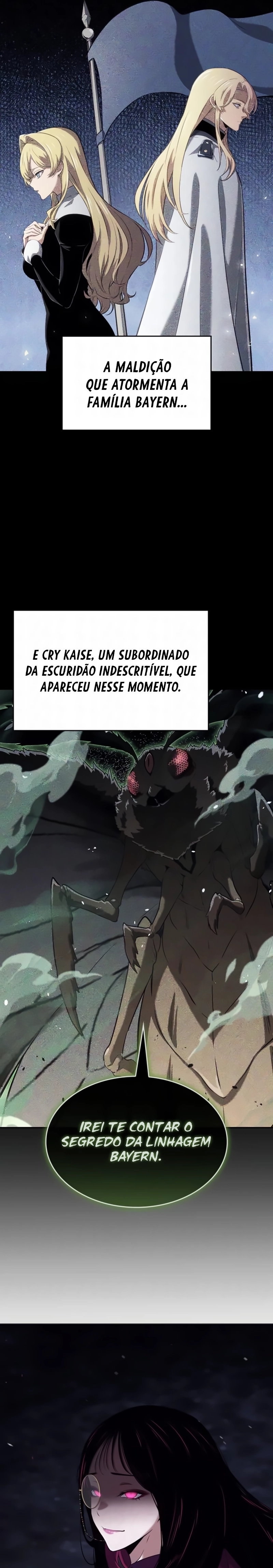 Página 28 do Capítulo 54