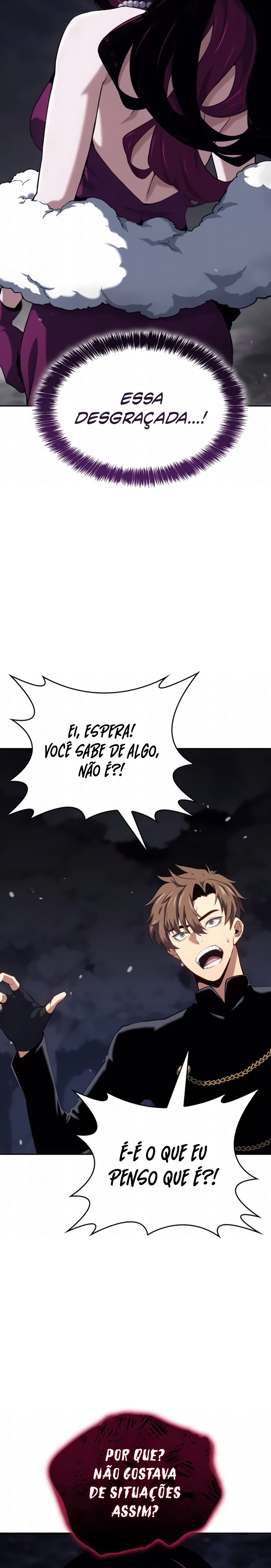 Página 29 do Capítulo 54