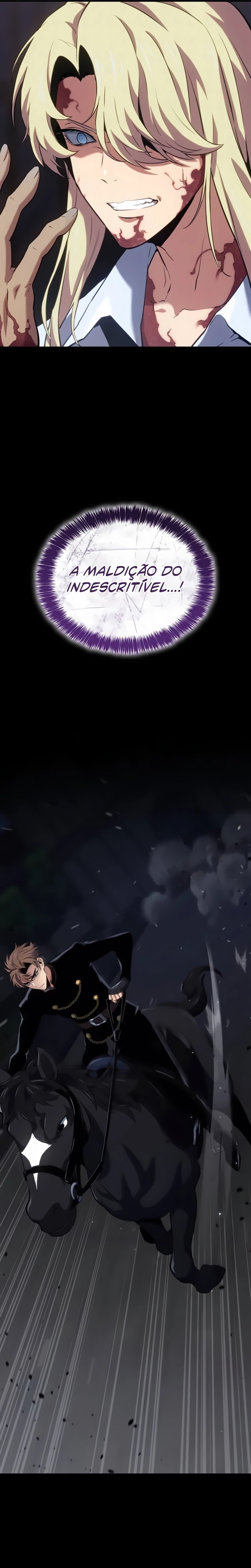 Página 33 do Capítulo 54