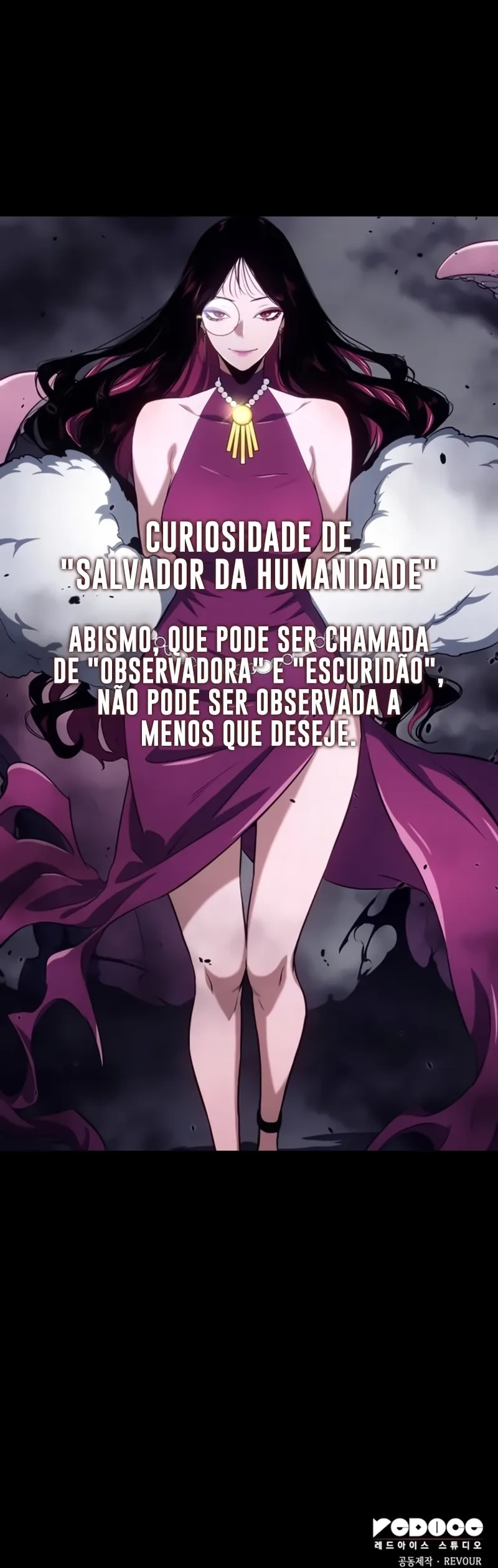 Página 34 do Capítulo 54