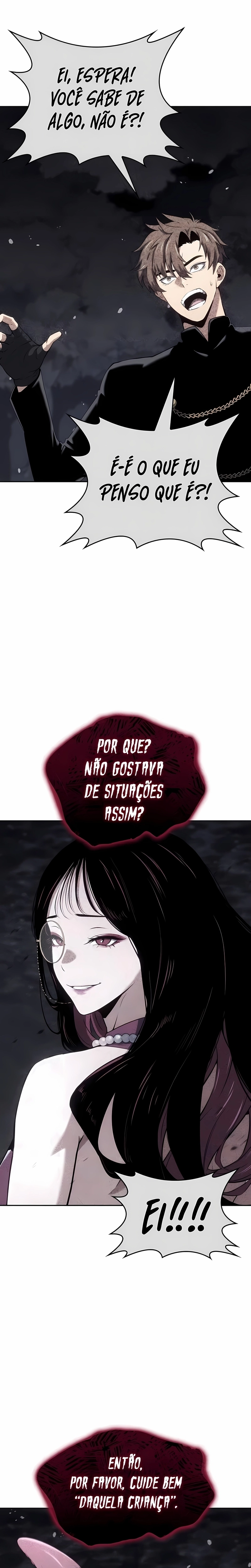 Página 1 do Capítulo 55