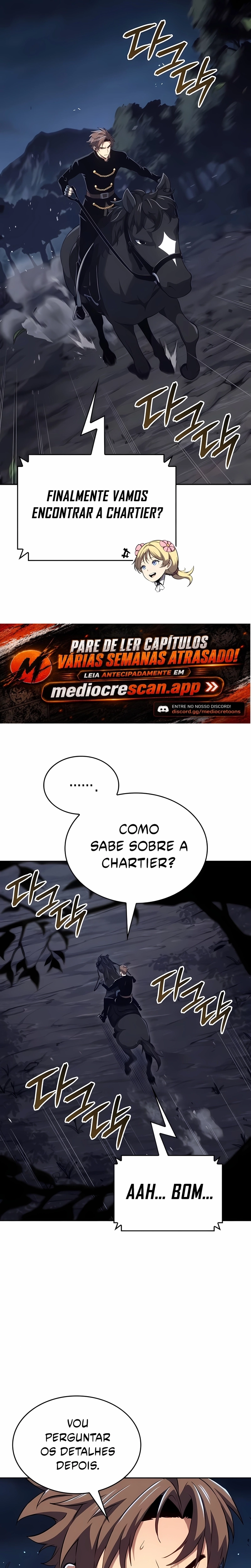 Página 3 do Capítulo 55