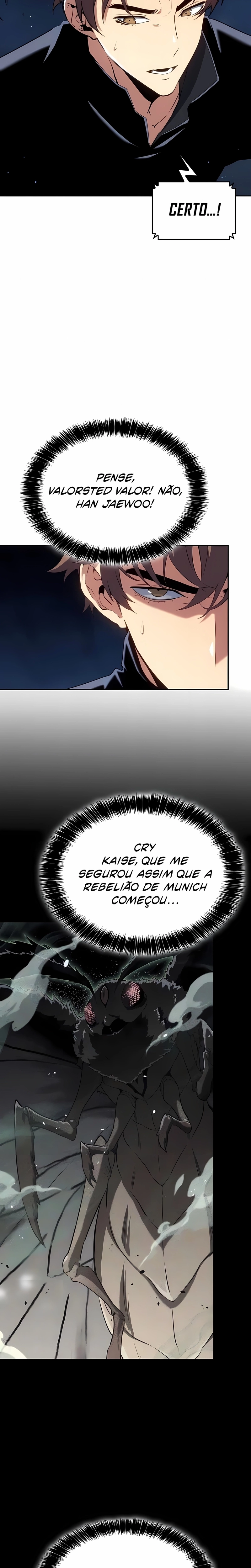 Página 4 do Capítulo 55