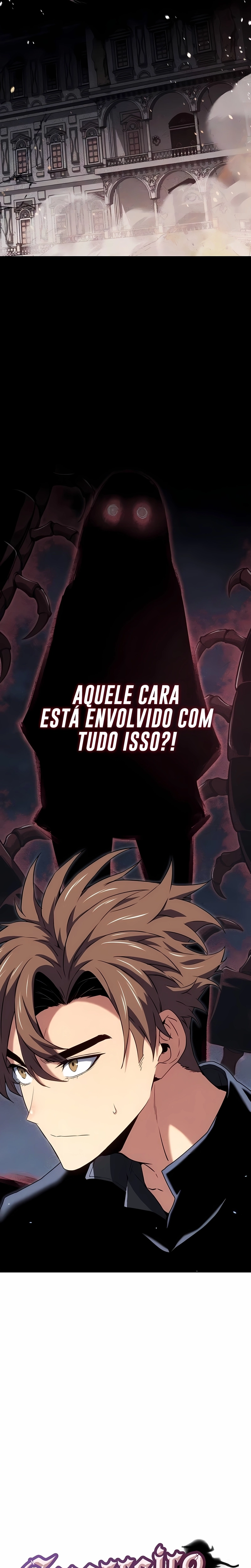 Página 6 do Capítulo 55