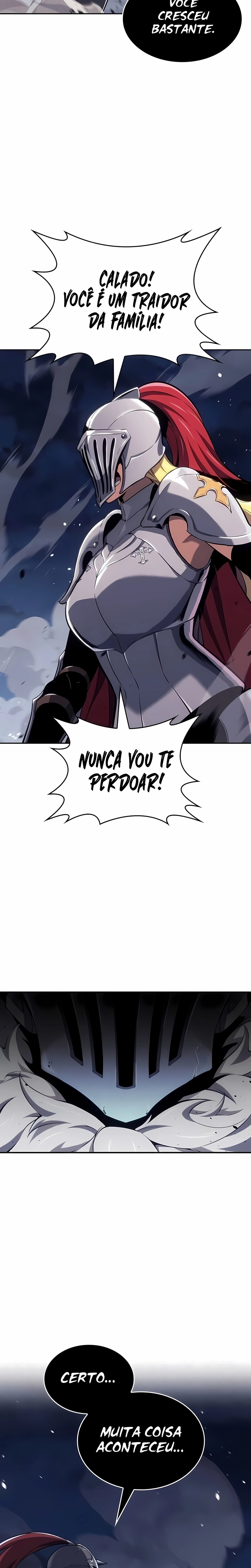 Página 11 do Capítulo 55