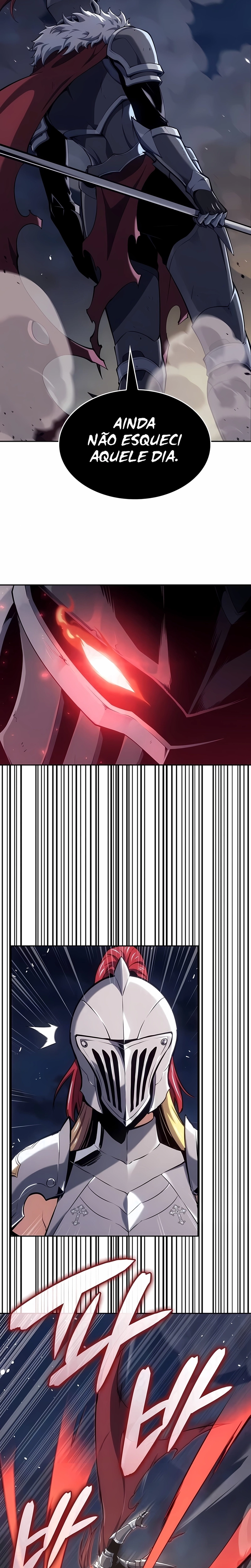 Página 12 do Capítulo 55