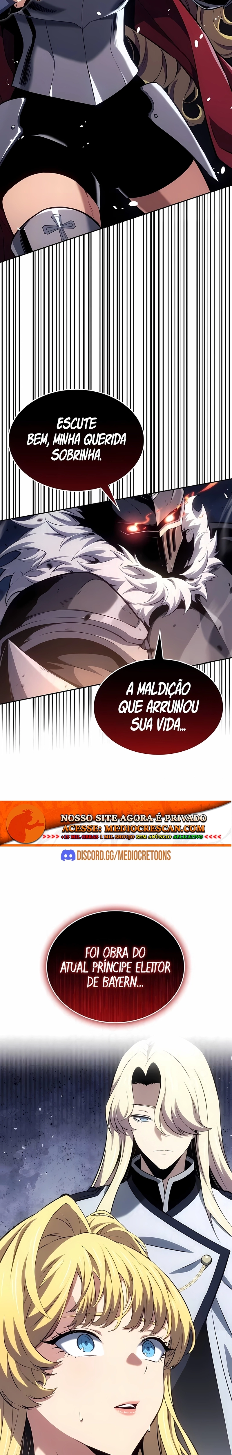 Página 14 do Capítulo 55