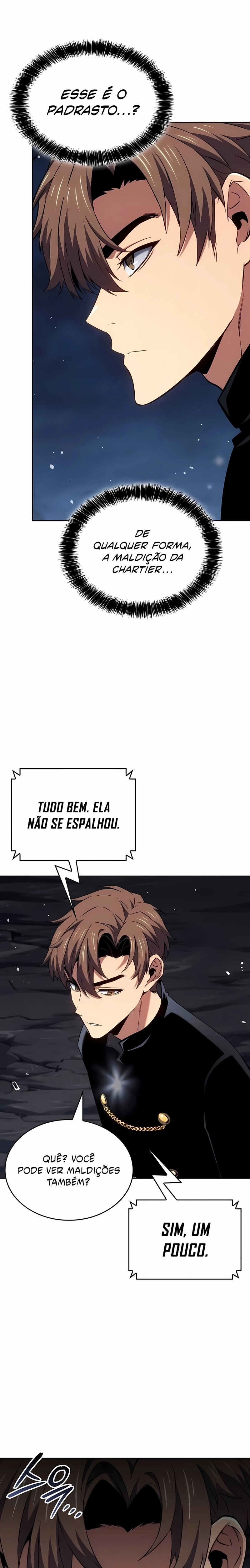 Página 17 do Capítulo 55