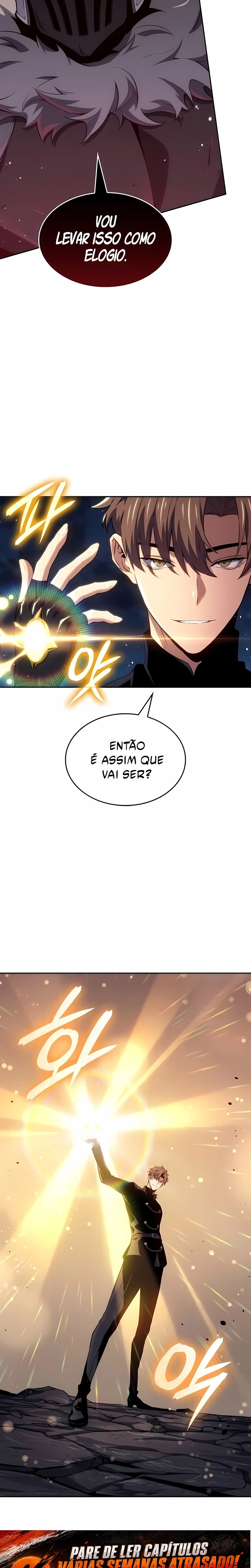 Página 20 do Capítulo 55