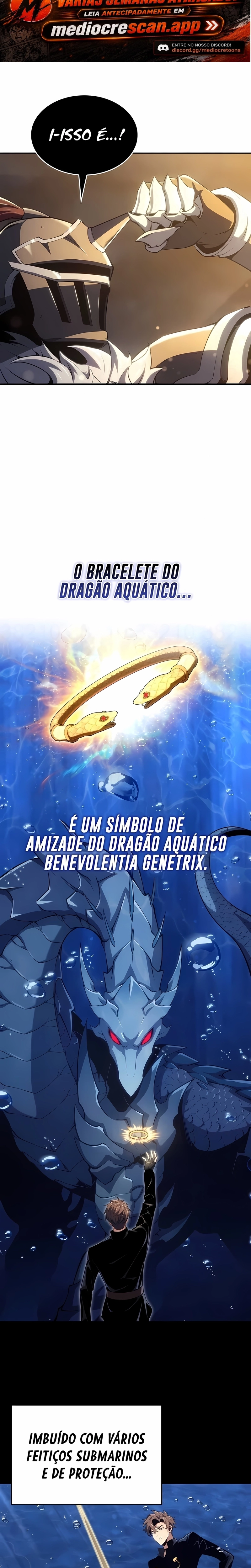 Página 21 do Capítulo 55