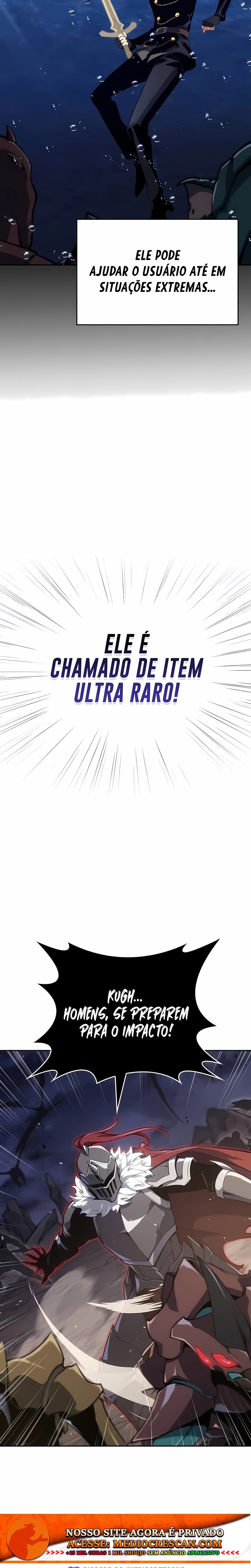 Página 22 do Capítulo 55