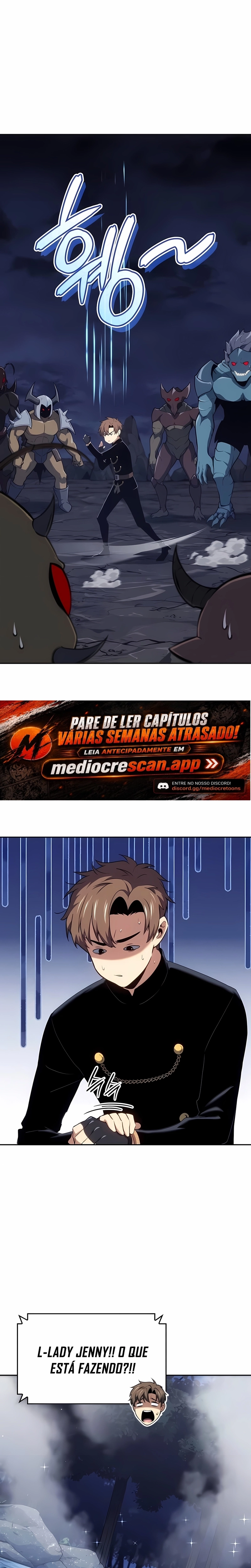 Página 25 do Capítulo 55