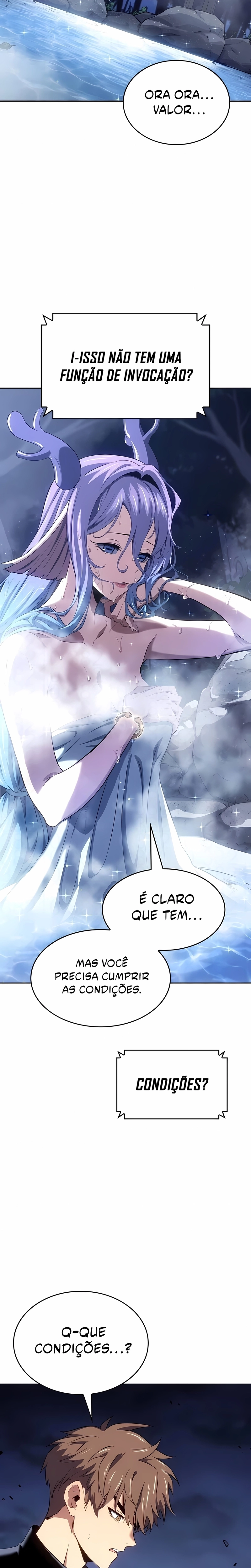Página 26 do Capítulo 55
