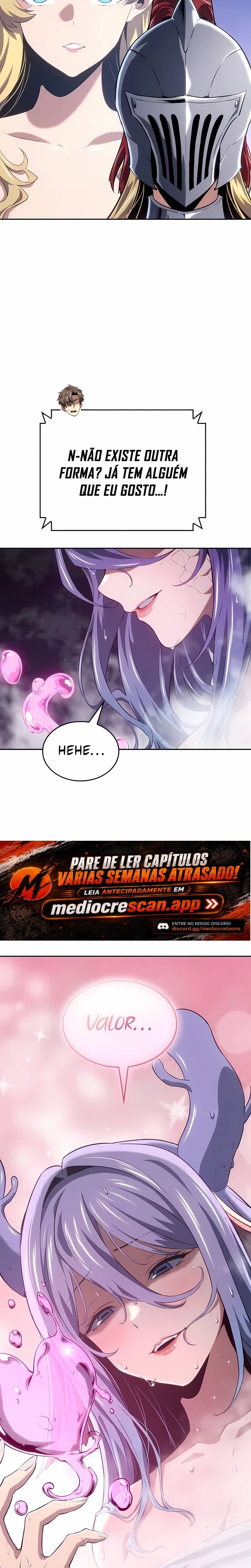 Página 29 do Capítulo 55