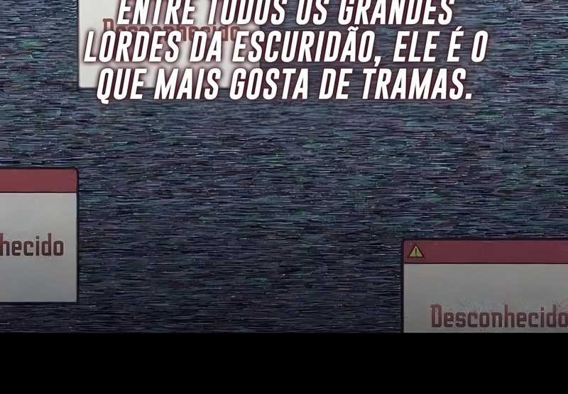 Página 34 do Capítulo 55