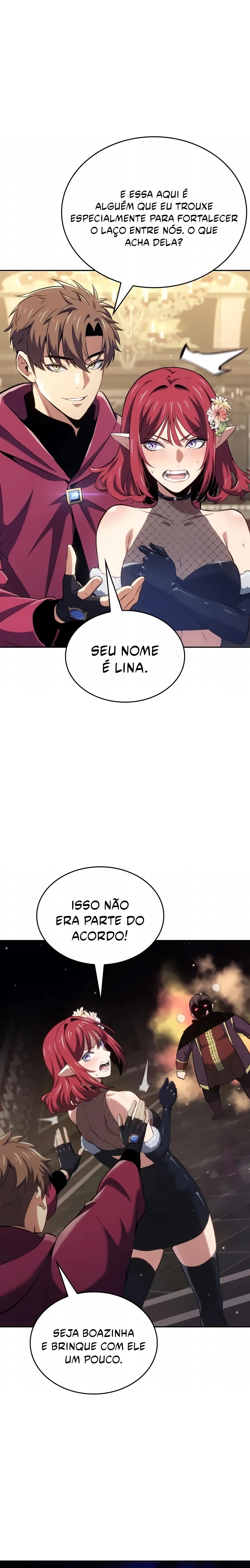 Página 2 do Capítulo 47